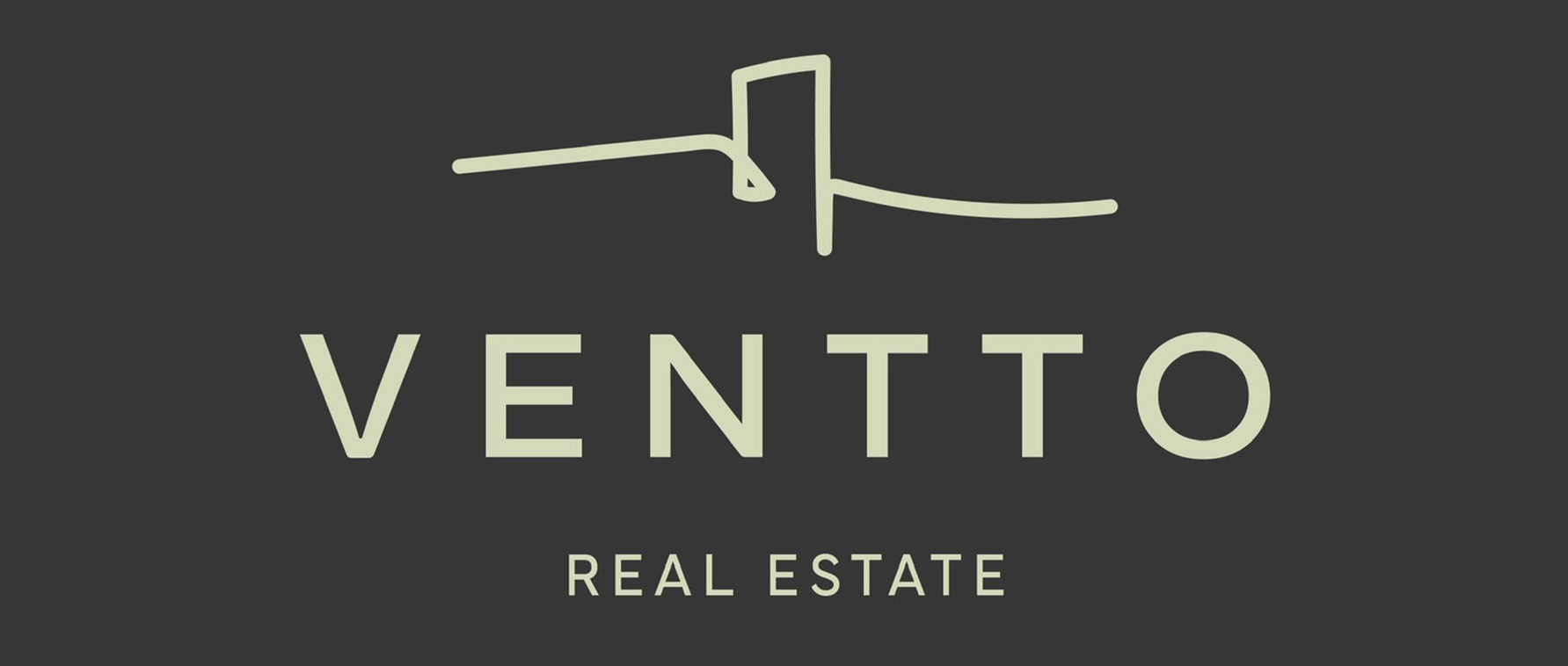 Ventto Real Estate
