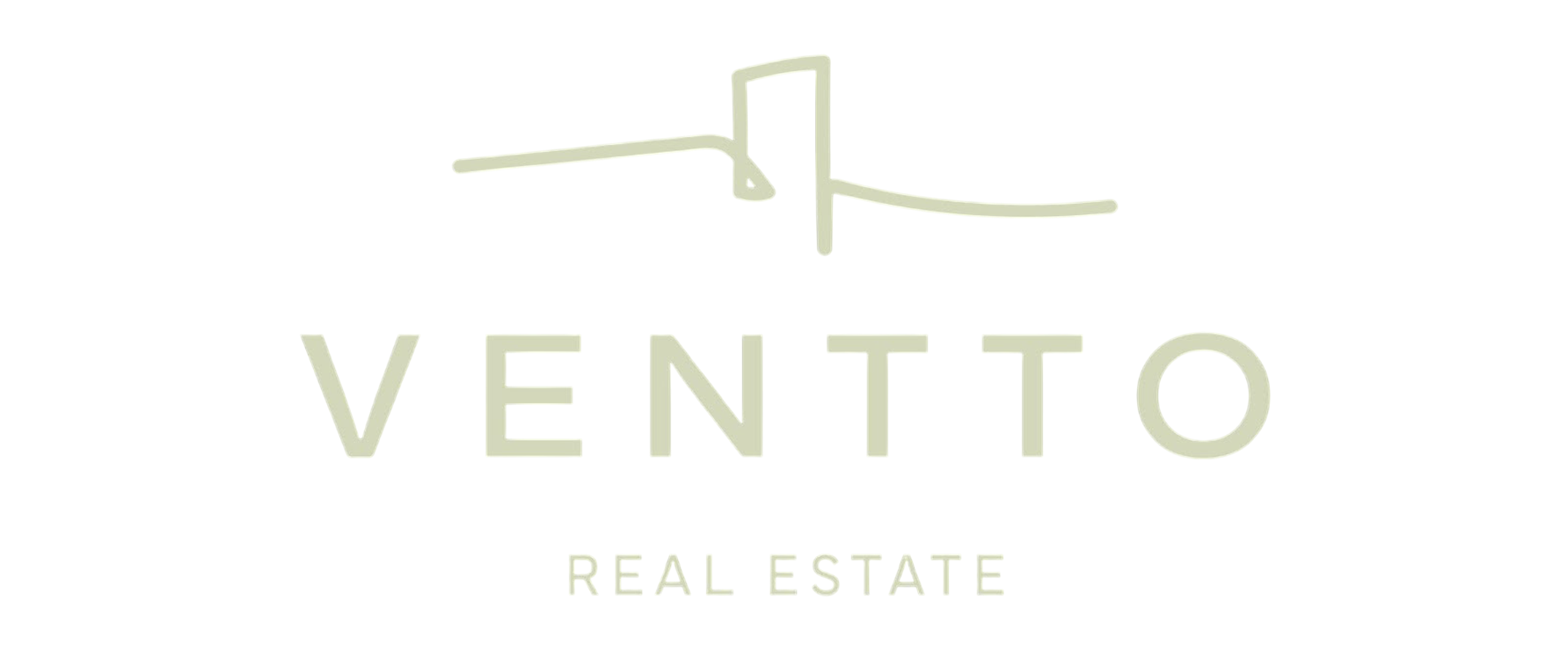 Ventto Real Estate